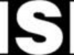 curvy brazilian teen knows what she wants and ain't shy about getting that cum