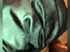 Stretch My Asshole Wide Open