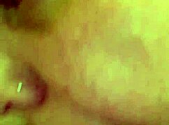 Does Tsbxoda deep throat BWC?