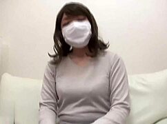 饥渴亚洲骚妹求狂野JAV硬核干！