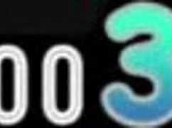 Milf Manipulates Shy Teen into Public Strapon Double Penetration