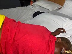 bbc makes african school girlfriend miss lectures