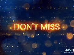 compilation of japanese milfs in high definition volume 53