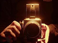 Putaria Na Natureza Priscila E Nicoly Duas Safadas Na Praia Para Foder Em Público