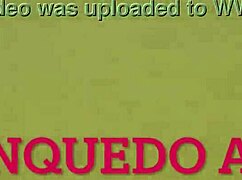 Vazou Na Net Largados E Pelados Fui Com Minha Amiga Da A Bucetinha Em Uma Praia De Nudismo Para Os Pirocudos Sem Camisinha No Pelo?