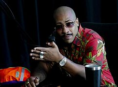 He never wanted to be a porn actor, his first film wasn't great, he gave tips to new actors, and his dick wouldn't go down because - Nego Catra watch on Sheer Red