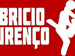 Video Completo No Free Enchendo O Rabao Da Morena De Leite Bartira Luz - Fabricio Lorenco