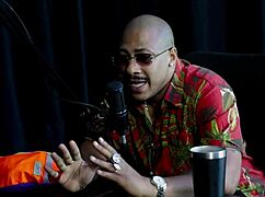 He never wanted to be a porn actor, his first film wasn't great, he gave tips to new actors, and his dick wouldn't go down because - Nego Catra watch on Sheer Red