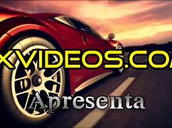 boquete gostoso ate gozei na boca dessa gulosa com anal e dildo