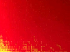 a mulher do pastor posto o videio eli enrabano o cu da enteada loirinha inocente