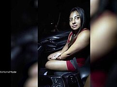 Check out this leaked homemade porn video of an 18-year-old Mexican influencer