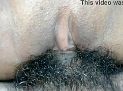 Young Teen Pornstar Couldn't Wait for Intense Creampie Fuck in Amateur One-on-One Session