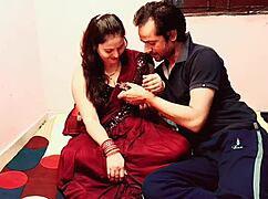 Pujaprem Hardcore Fucking