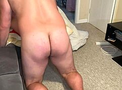 i suck my stepson's big dick after 69 on hidden camera