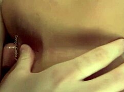 Rangel carlos sucking that client till his dick throbs 😏