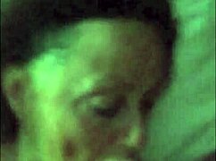 Mature Milf Candi Annie Needs Morning Cum