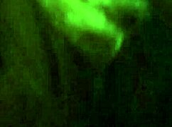 sexy hot blonde beauty shares steamy smoke moment with partner 😘