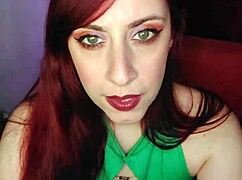 tu compa�era de trabajo te motiva para terminar tus tareas que gauchita joi argentina