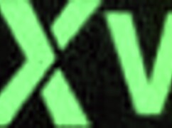 Blonde amateur says, Watch me enjoy this sexy solo session with my hands.