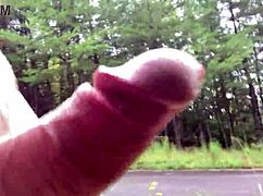 clitlicker662 - update 5 - img 1191 - sep 15 2024