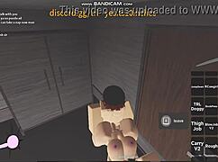 random japanese woman craves sex with me tonight 😏