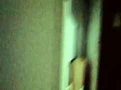 Sundaydogood614 shares update 840 video from March 17, 2025