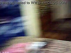 Behind The Scene Porn Shoot Glasses Cam Maxxx Loadz Vs Azn Blonde