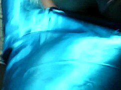 t r v anally fucks big ass latina brunette and unloads cum in her ass