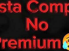 Casual Creampie After She Rides My Dick Hard