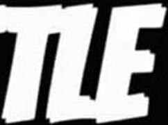 my hungry neighbor sucked my cock while her husband was on a business trip