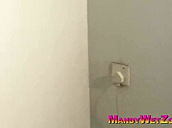 My Village Wife Cheated On Me With Plumber