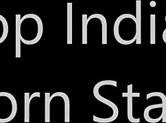 top indian porn stars