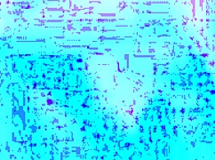 Danna Rose Participates In Group Activity With Multiple Partners And Creampie