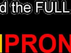 that lovely blonde stripper got banged for the buck, man.