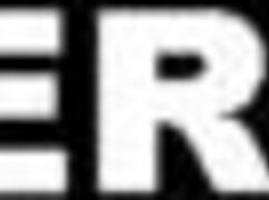 Small Tits Teen Orgasms Repeatedly After Seduction By Big Dick Male Therapist Selina Bentz Ryan Mclane