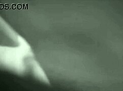 My wife is a real sperm deposit; I love watching guys slip off condoms and impregnate her.