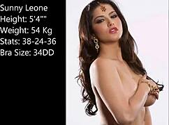 top indian porn stars