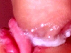 Japanese stepmom seduces stepson with blowjob and fucking