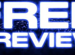 Excogi - Two Pretty Girls Become Cock Craving Sluts In Hot Threesome