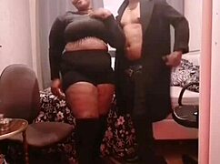 Nigarchrist posts an update on June 15, 2025!