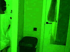 Ep1 ignore remote she didnt even know she was being fucked by a stranger