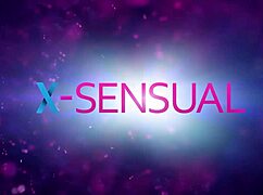 i invite you to my anal with stasya stoune