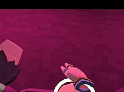 Viewer Wanted To Fuck Me In The Rec Room And I Couldn't Say No