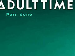 horny masseuse gets caught in the shower by her client who fucks her in cowgirl and missionary