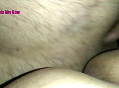 Trio Salvaje Gorda Madura Bbw Detonada De Perrito Por Oso Bhm Y Corrida En Boca Y Panocha