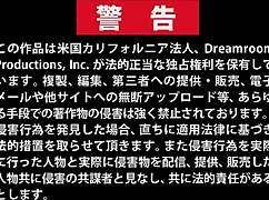 First time in bloomers! No-bra gym girl with shaved pussy bridges and spreads legs wide while enduring vibrator nipple stimulation, collapsing in sexual desire and cumming hard! 1