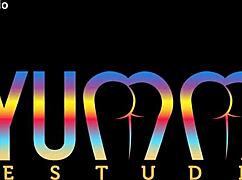 COLOMBIAN PORNSTARS EMILY WHITE AND SOFIA GRACE GETTING FUCKED BY 2 BIG BLACK COCKS WITH INTENSE ANAL 0 PUSSSY CUM SWALLOW