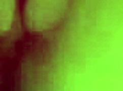 Hot Babe Caresses Herself And Rubs Her Pink Pussy In The Bathtub