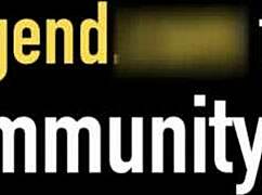 Blonde Babe Ophelia Kaan Summons Big Meat Pal for Intense Horniness Satisfaction