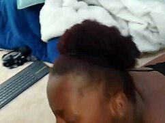 No Way This Is True First Time Meeting My Stepbrother Didnt Go As Expected - Jhodez1